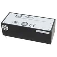 ECE60US09-XP PowerAC DC ת